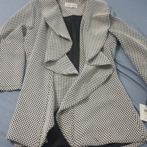 Calvin Klein cardagan